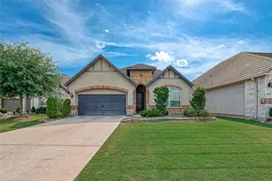 5014 Fairford Dr, Sugar Land, TX 77479 - Photo 1