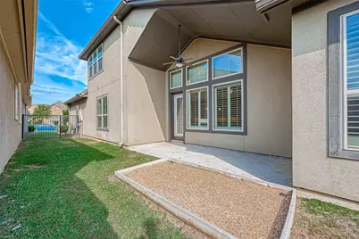 5014 Fairford Drive, Sugar Land, TX 77479 - Photo 30