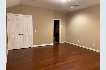 5014 Fairford Drive, Sugar Land, TX 77479 - Photo 34