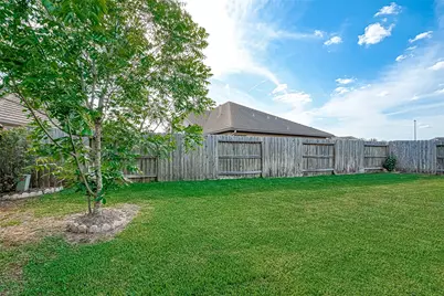 5014 Fairford Drive, Sugar Land, TX 77479 - Photo 32