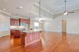 5014 Fairford Dr, Sugar Land, TX 77479 - Photo 14