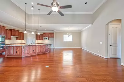 5014 Fairford Drive, Sugar Land, TX 77479 - Photo 12