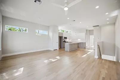 5314 Suez Street, Houston, TX 77020 - Photo 10