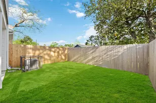 5314 Suez St, Houston, TX 77020 - Photo 26