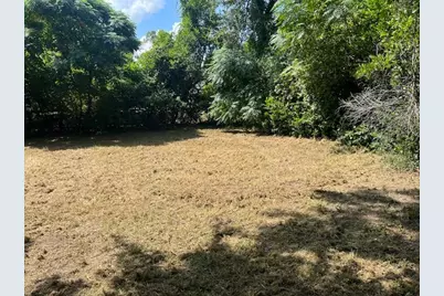 505 W Sixth Street, Brenham, TX 77833 - Photo 20