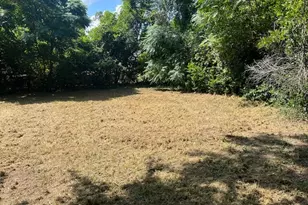 505 W 6th St, Brenham, TX 77833 - Photo 20