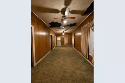 505 W Sixth Street, Brenham, TX 77833 - Photo 4