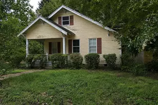 505 W 6th St, Brenham, TX 77833 - Photo 2