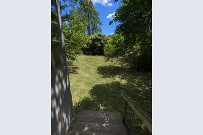 505 W Sixth Street, Brenham, TX 77833 - Photo 14