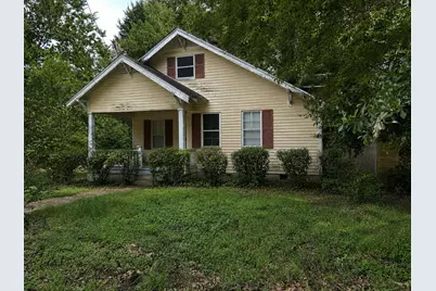 505 W Sixth Street, Brenham, TX 77833 - Photo 2