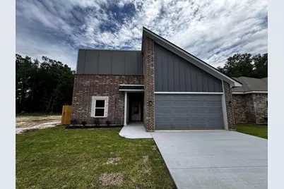 10750 Vinson Street, Beaumont, TX 77713 - Photo 1