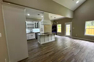 10750 Vinson St, Beaumont, TX 77713 - Photo 6