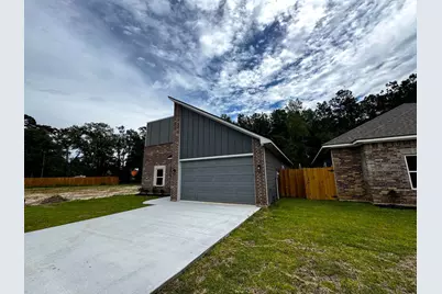 10750 Vinson Street, Beaumont, TX 77713 - Photo 2