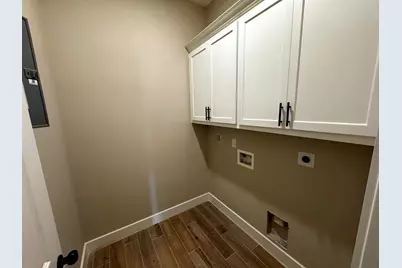 10750 Vinson Street, Beaumont, TX 77713 - Photo 8