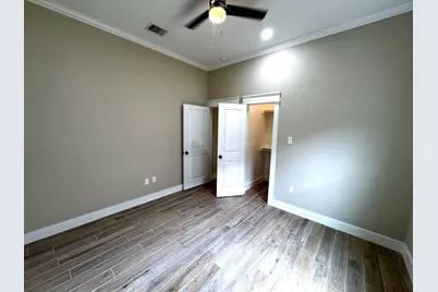 10750 Vinson Street, Beaumont, TX 77713 - Photo 20