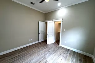 10750 Vinson St, Beaumont, TX 77713 - Photo 20