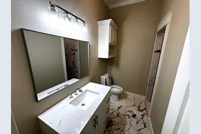 10750 Vinson Street, Beaumont, TX 77713 - Photo 12
