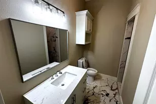10750 Vinson St, Beaumont, TX 77713 - Photo 12