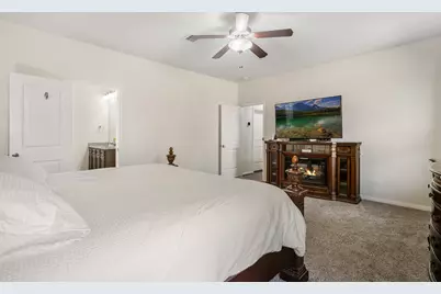 1505 Heartwood Drive, Conroe, TX 77384 - Photo 20