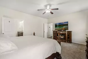1505 Heartwood Dr, Conroe, TX 77384 - Photo 20