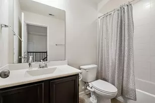 1505 Heartwood Dr, Conroe, TX 77384 - Photo 32
