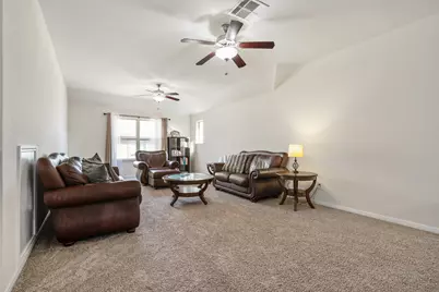 1505 Heartwood Drive, Conroe, TX 77384 - Photo 28