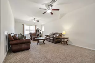 1505 Heartwood Dr, Conroe, TX 77384 - Photo 28