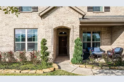 1505 Heartwood Drive, Conroe, TX 77384 - Photo 4
