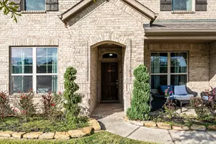 1505 Heartwood Dr, Conroe, TX 77384 - Photo 4