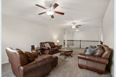 1505 Heartwood Drive, Conroe, TX 77384 - Photo 26