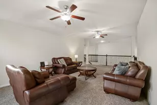 1505 Heartwood Dr, Conroe, TX 77384 - Photo 26