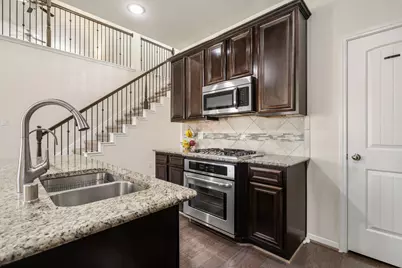 1505 Heartwood Drive, Conroe, TX 77384 - Photo 14