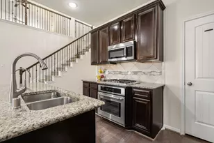 1505 Heartwood Dr, Conroe, TX 77384 - Photo 14