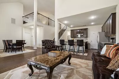 1505 Heartwood Drive, Conroe, TX 77384 - Photo 10