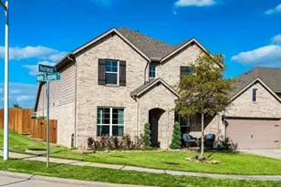 1505 Heartwood Dr, Conroe, TX 77384 - Photo 2