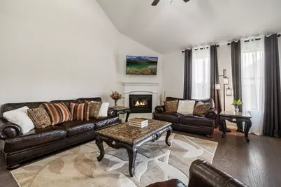 1505 Heartwood Drive, Conroe, TX 77384 - Photo 8