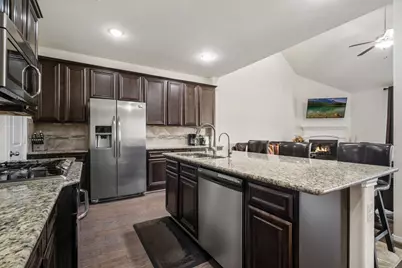 1505 Heartwood Drive, Conroe, TX 77384 - Photo 16