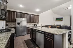 1505 Heartwood Dr, Conroe, TX 77384 - Photo 16
