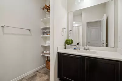 1505 Heartwood Drive, Conroe, TX 77384 - Photo 24