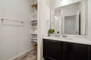 1505 Heartwood Dr, Conroe, TX 77384 - Photo 24