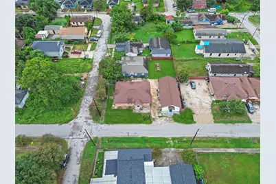 4515 Salina Street, Houston, TX 77026 - Photo 38