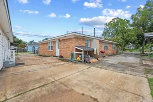 4515 Salina St, Houston, TX 77026 - Photo 22