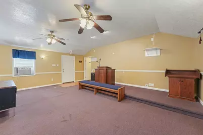 4515 Salina Street, Houston, TX 77026 - Photo 28