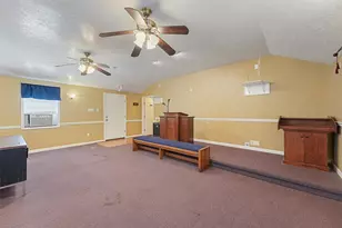 4515 Salina St, Houston, TX 77026 - Photo 28