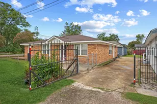 4515 Salina St, Houston, TX 77026 - Photo 1