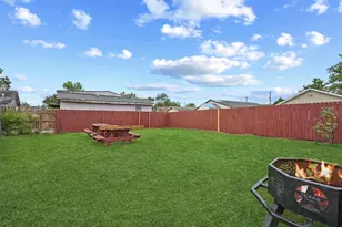 4515 Salina St, Houston, TX 77026 - Photo 40