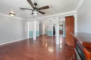 4515 Salina St, Houston, TX 77026 - Photo 4