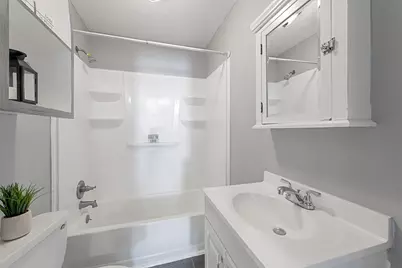 4515 Salina Street, Houston, TX 77026 - Photo 16