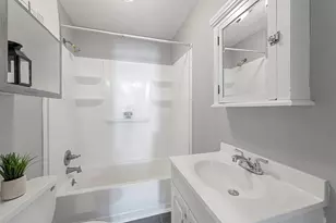 4515 Salina St, Houston, TX 77026 - Photo 16