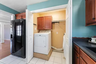4515 Salina Street, Houston, TX 77026 - Photo 20